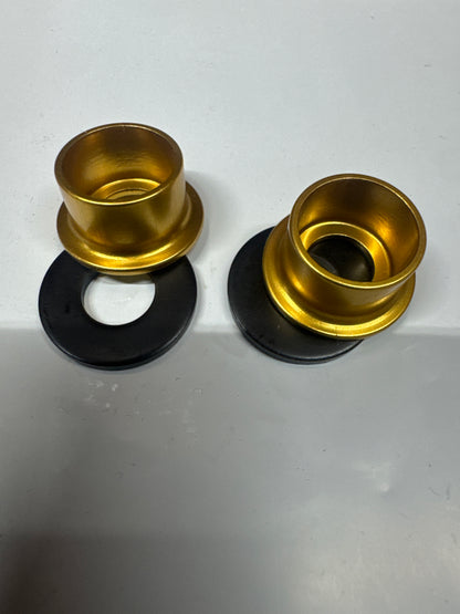 Profile Racing Top Hat Drop out savers