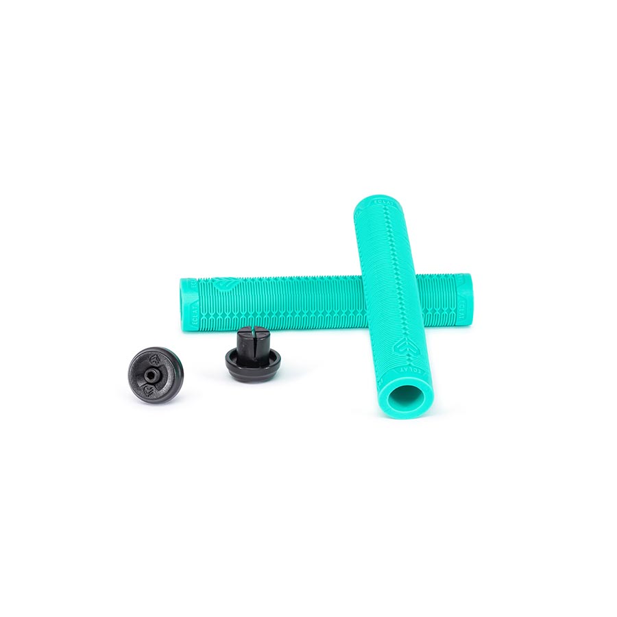 Eclat Shogun Grips