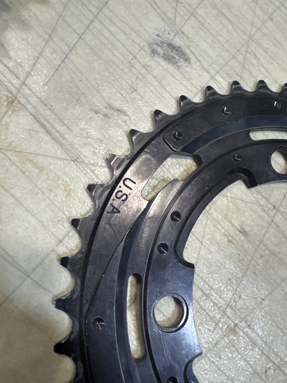 Gt 43t chainring