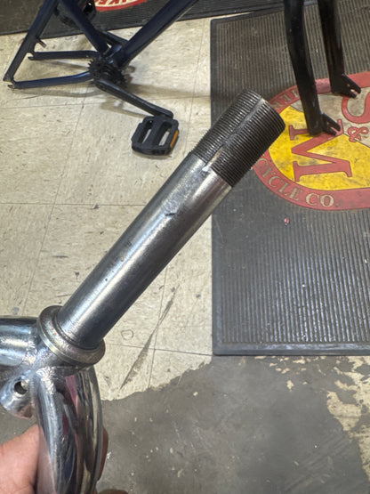 Se bikes landing gear late 80s early 90s