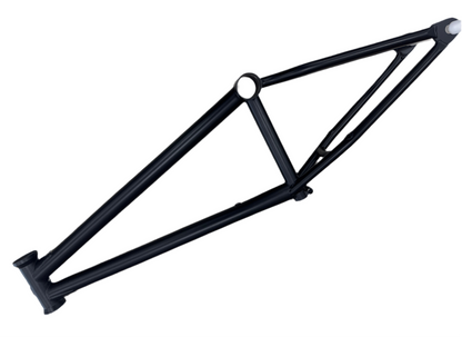 Verde bmx frame 20.5