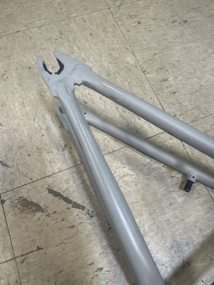 sunday primer 20.75 frame