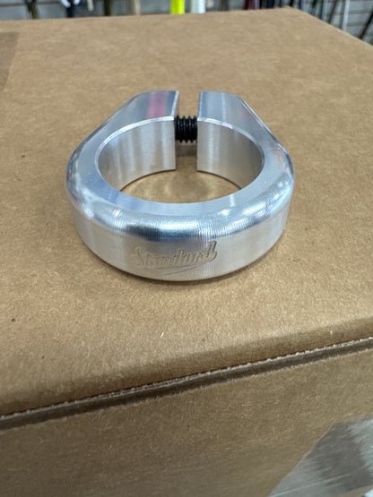 Standard Byke Seat Clamp