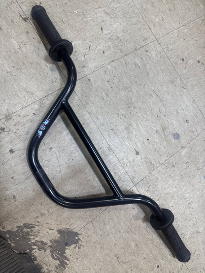 Se bikes pro handle bar 8”