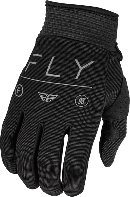 Fly Racing F-16 bmx glove 2024