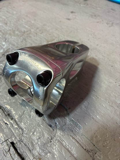 promax 31.8 impact stem 48mm