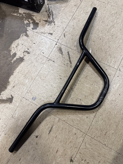 DK phase bar 9x28