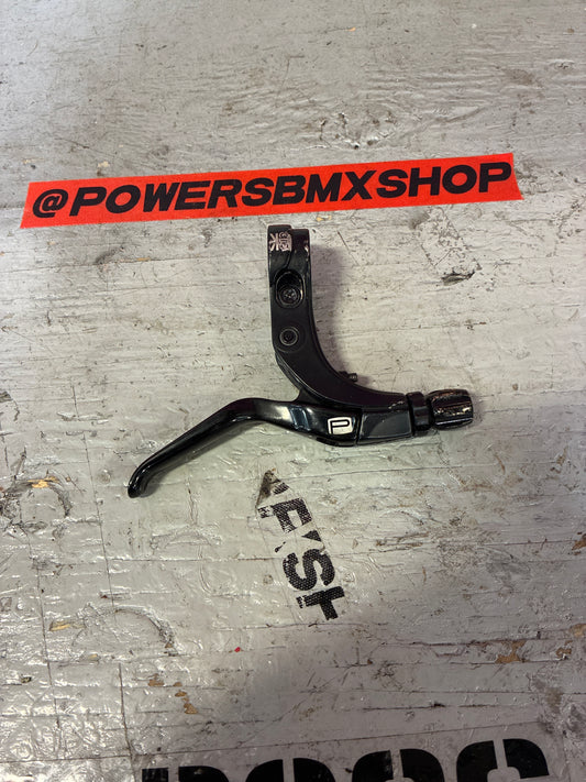 Promax brake lever