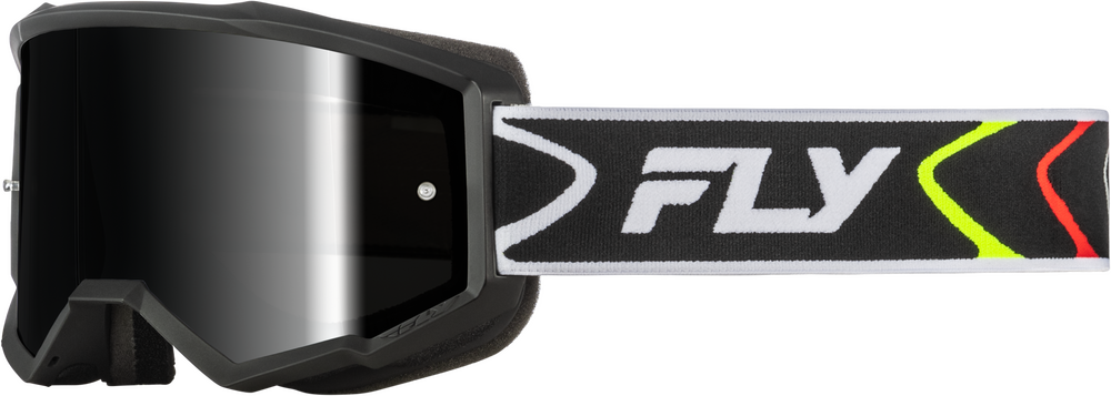 Fly Racing Zone Goggles 2027