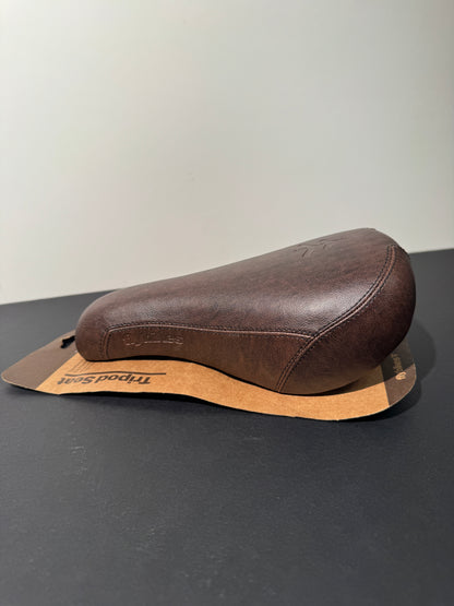 Devon smille Fly seat