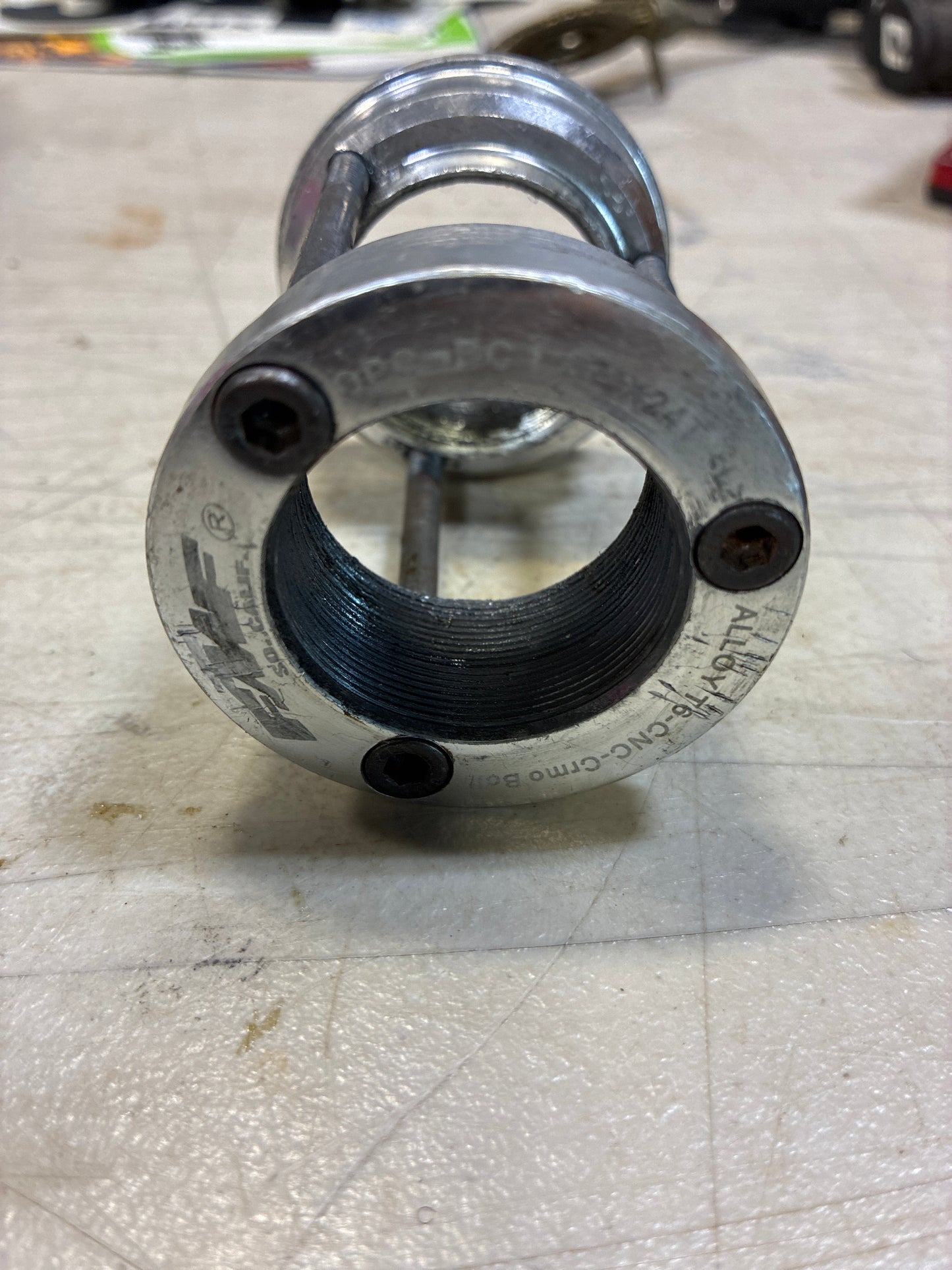 fmf euro to american conversion cups