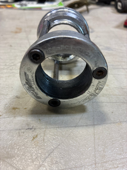 fmf euro to american conversion cups