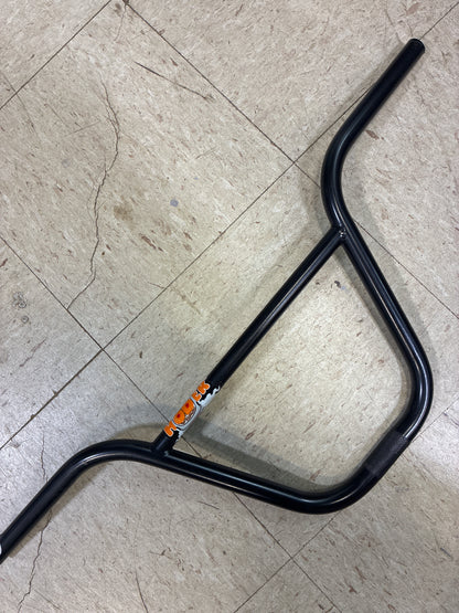 s&m hoder super high like new 29” wide