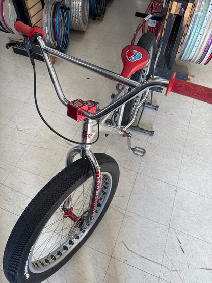 se bikes fat quad