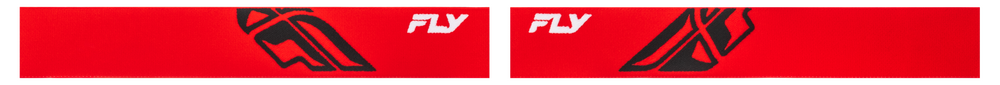 Fly Racing Focus Goggles 2027