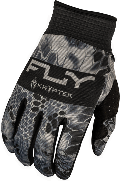 Fly Racing F-16 bmx glove 2024