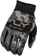 Fly Racing F-16 bmx glove 2024