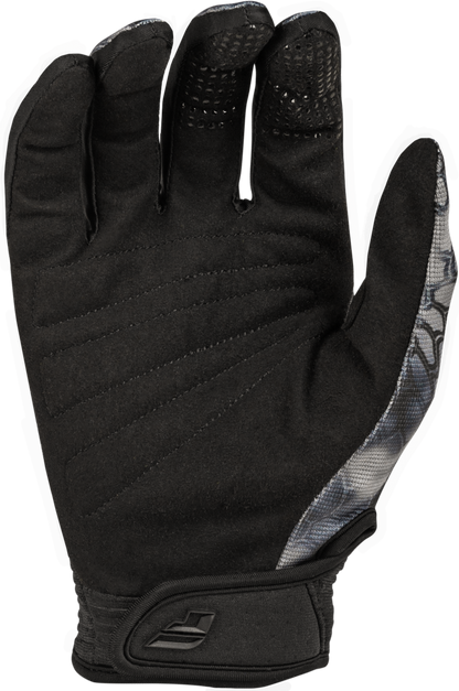 Fly Racing F-16 bmx glove 2024