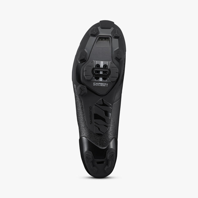 SHIMANO S-PHYRE SH-RX910 BLACK
