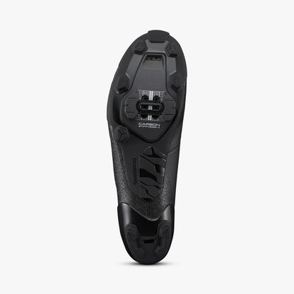 SHIMANO S-PHYRE SH-RX910 BLACK