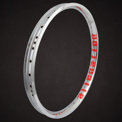 Alienation Vandal 20” 36H Rim