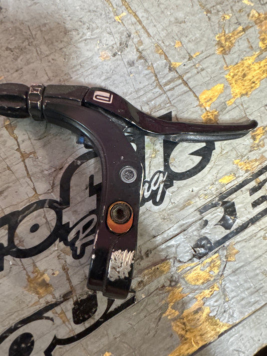 Promax brake lever