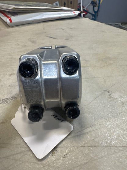 stolen front load stem