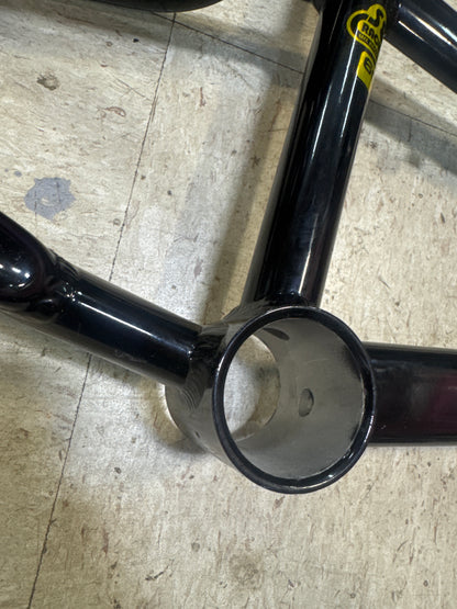 Se bikes pk ripper 2008 loop tail