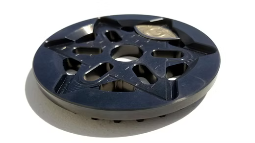 Capital BMX Brick Sprocket