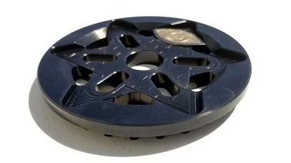 Capital BMX Brick Sprocket