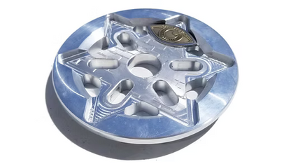 Capital BMX Brick Sprocket