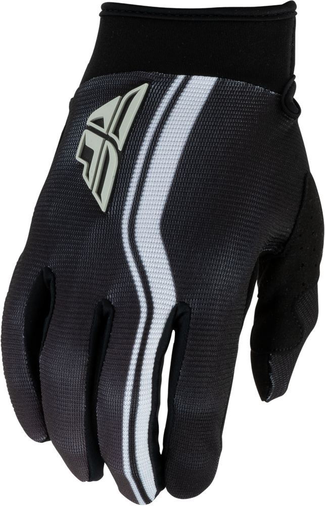 Fly F-16 Raze Glove black/grey