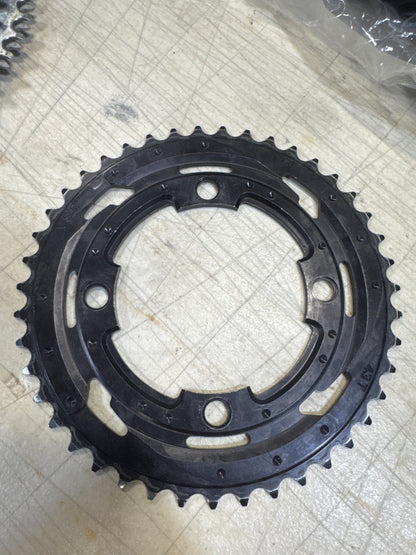 Gt 43t chainring