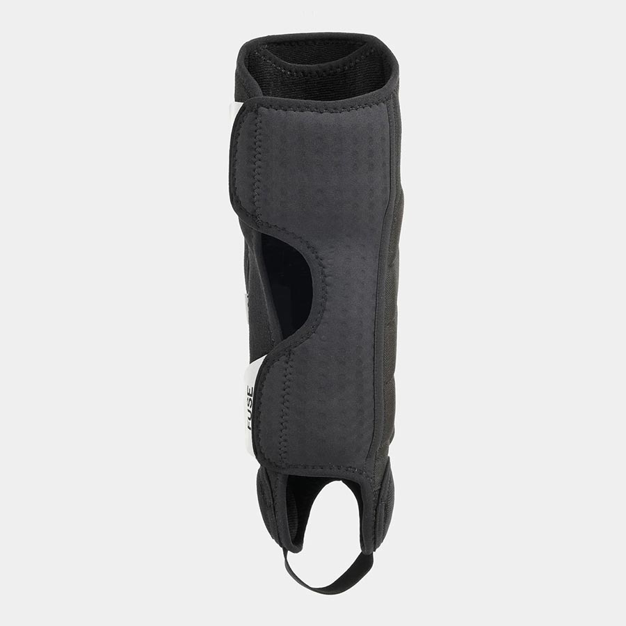 Fuse Alpha Plus Shin pad combo Shin Guard, Shin pad