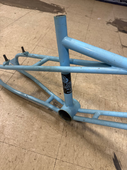 Se bikes 20” quad angle