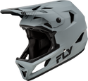 Fly Rayce BMX Helmet 2024