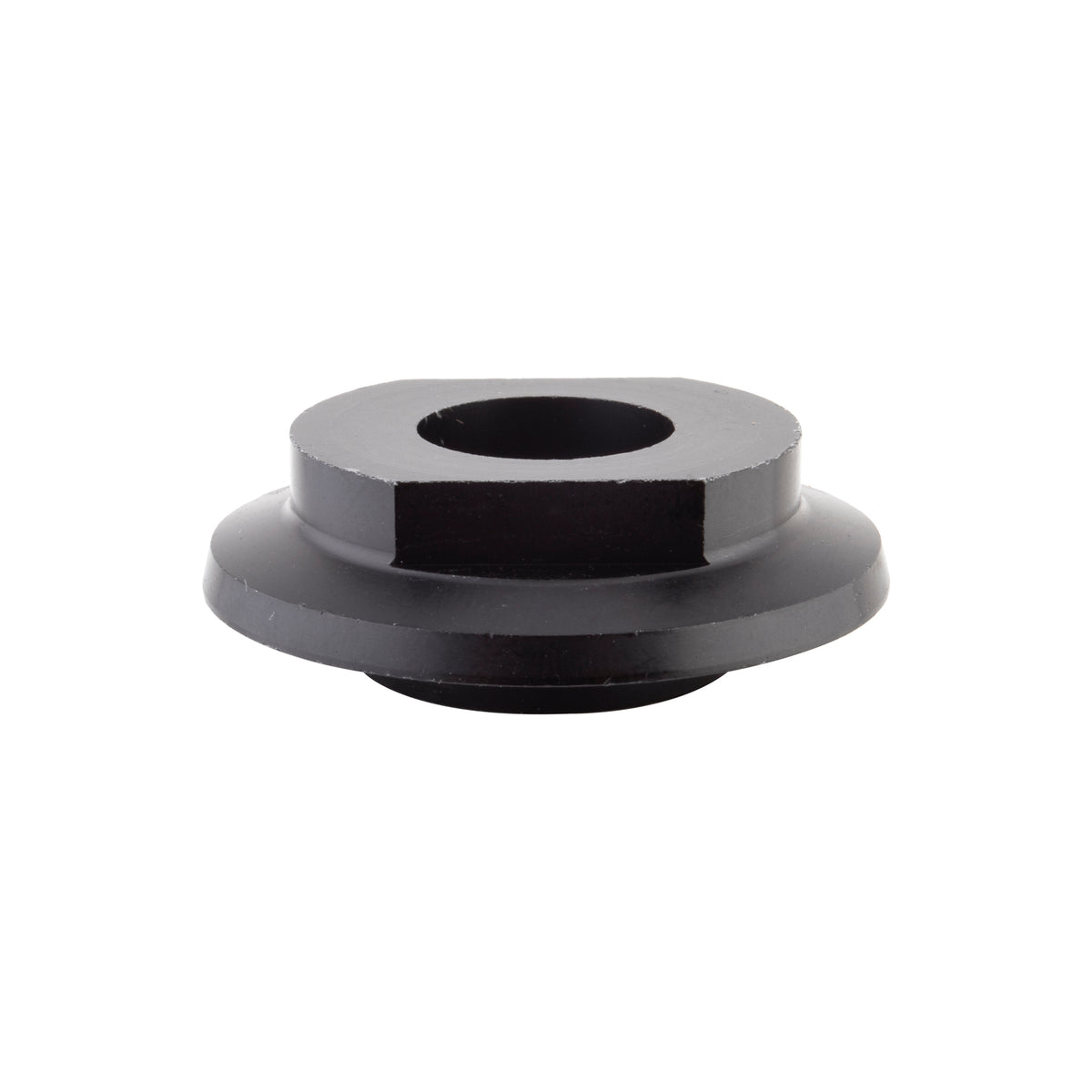 Alienation Rush non threaded Cone Washer