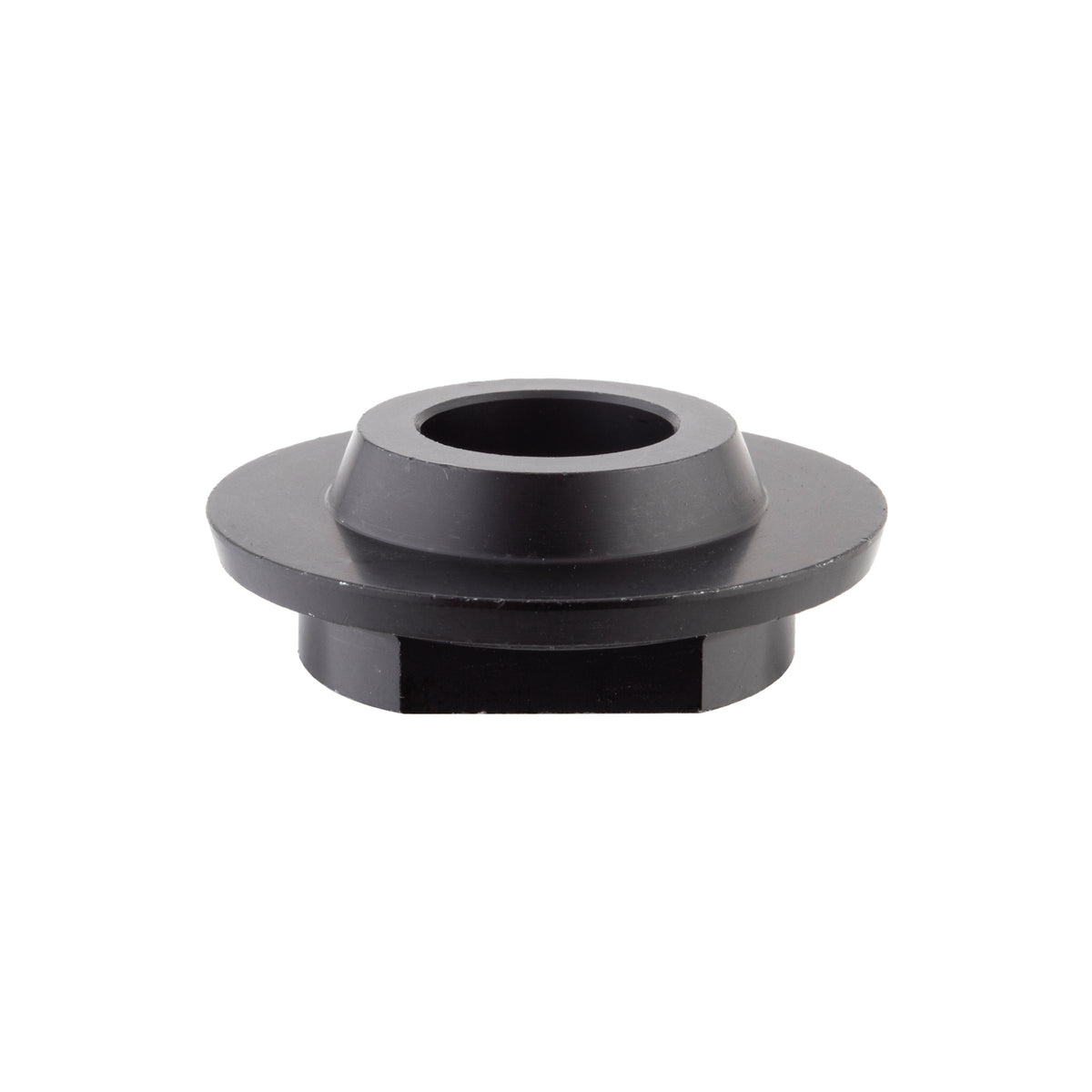 Alienation Rush non threaded Cone Washer