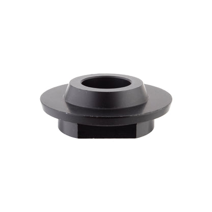 Alienation Rush non threaded Cone Washer