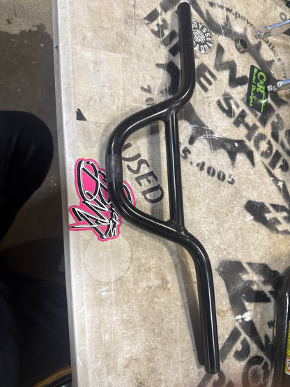Redline Oem 4.5 bars