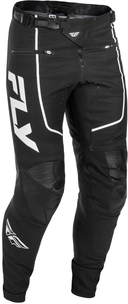 Fly Youth Rayce Bicycle Pants