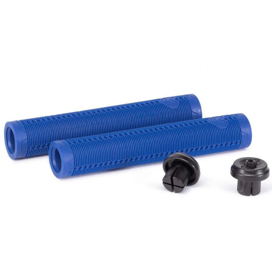 Eclat Shogun Grips