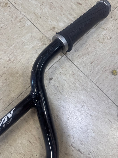 Elevn 5.75 expert bars