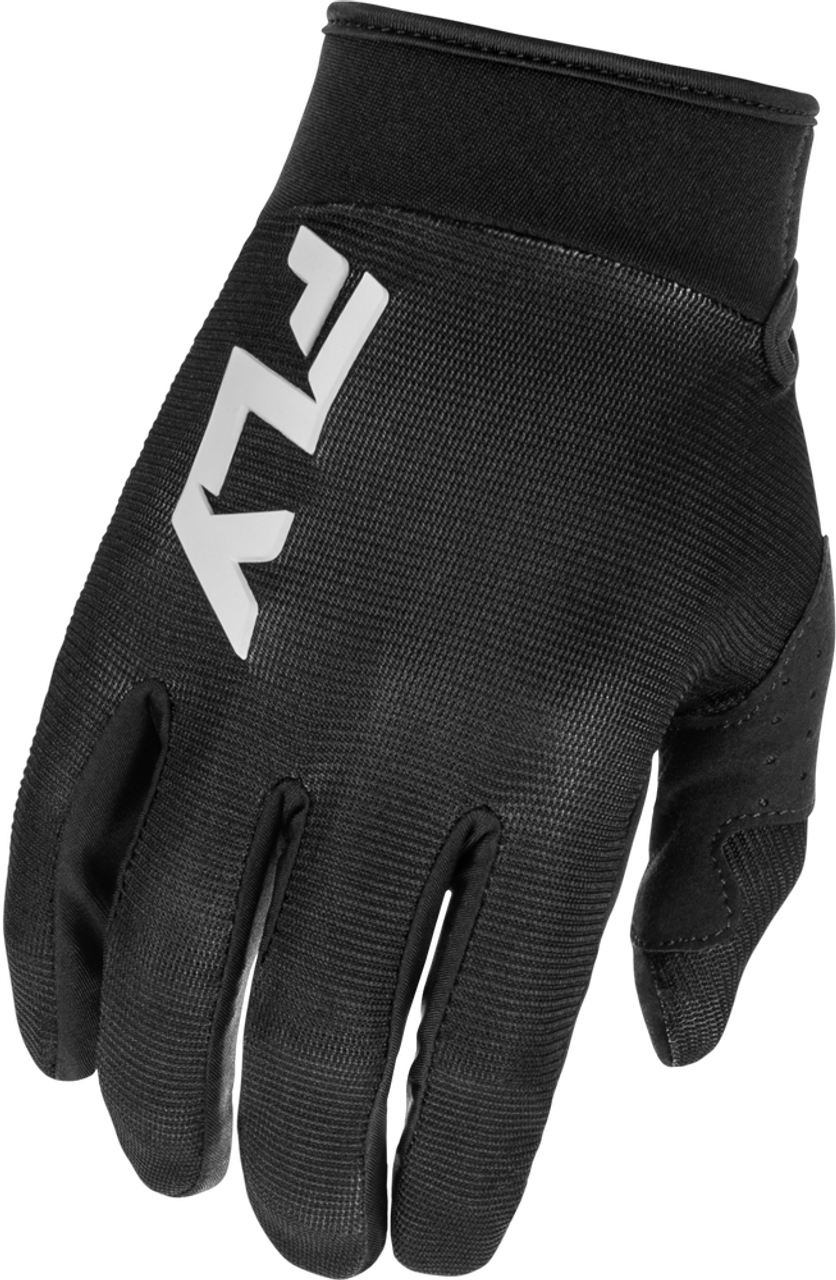 Fly Racing Youth F-16 Gloves