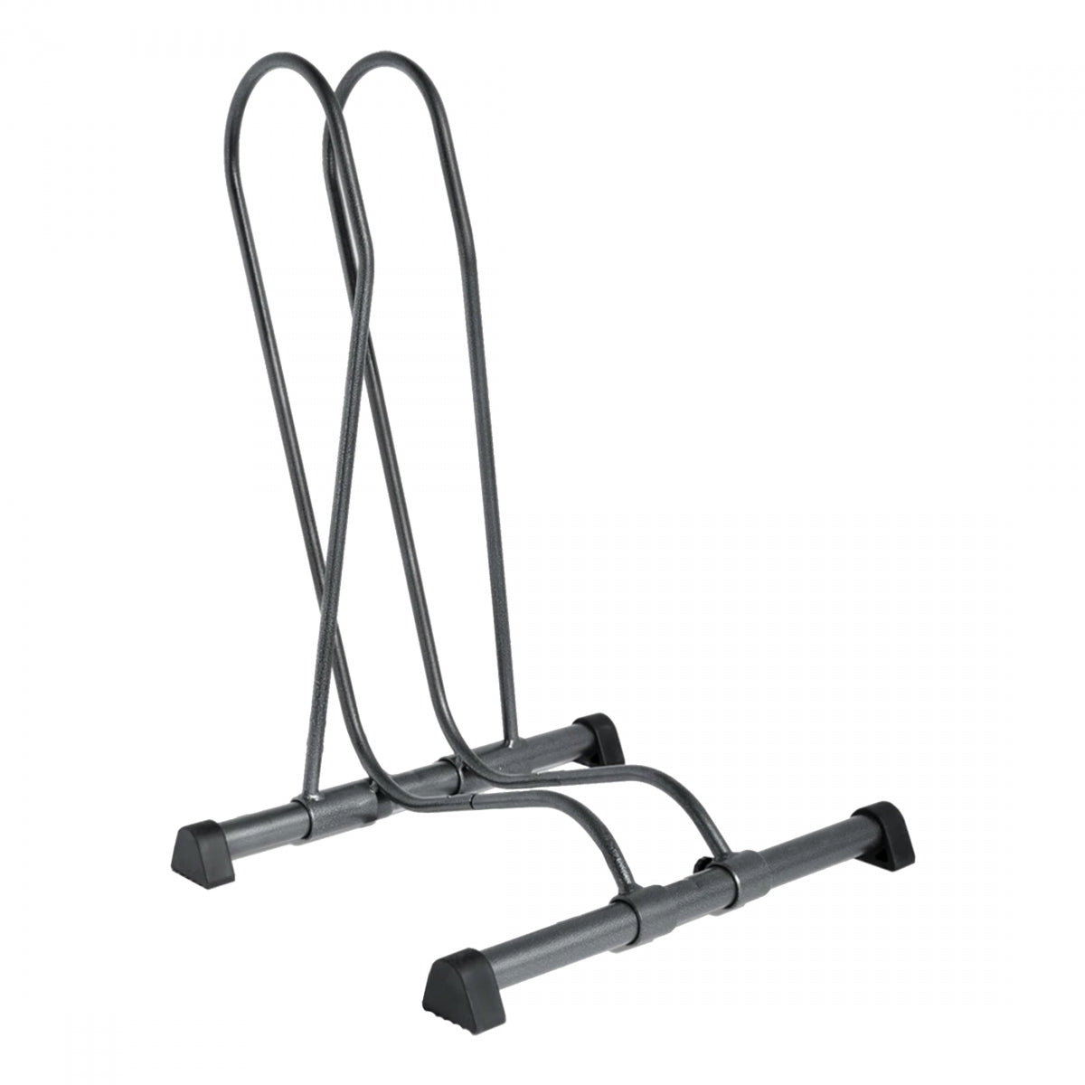 DELTA DISPLAY STAND ADJUSTABLE FLOOR STAND