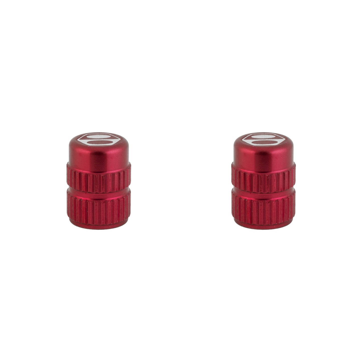 Box Cone Valve Caps