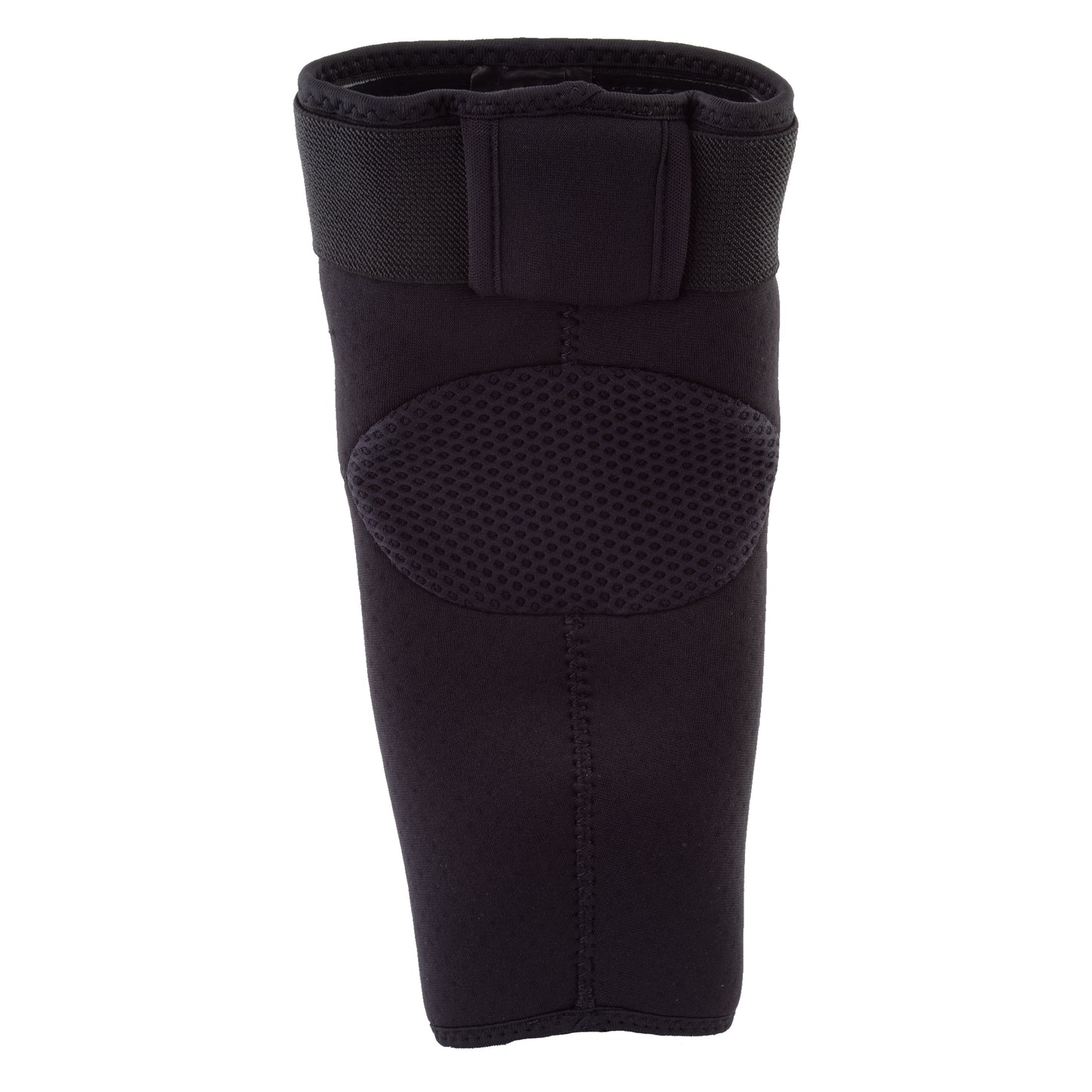 Shadow Conspiracy Super Slim V2 Elbow Pads