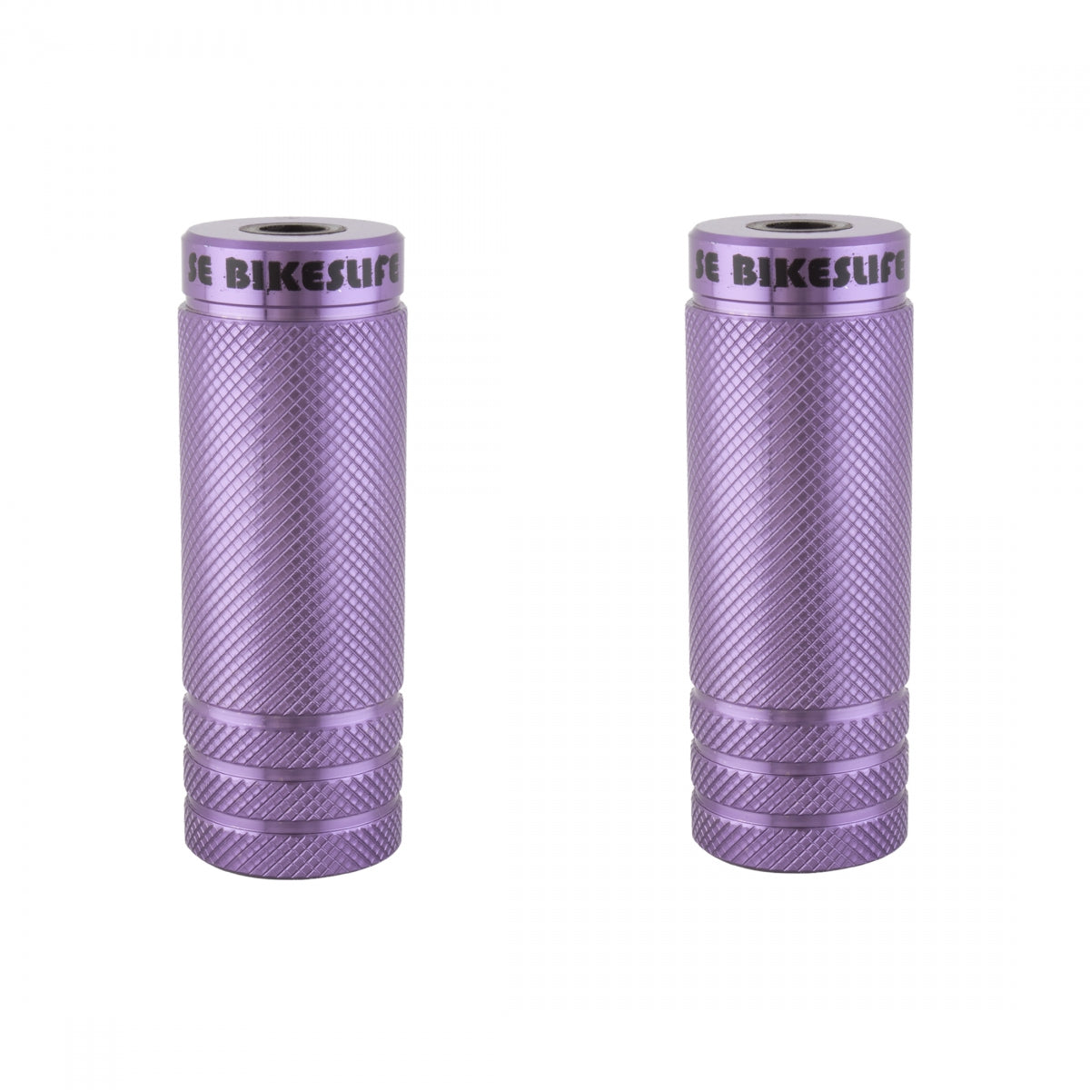 SE BIKES Wheelie peg