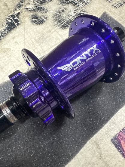 Onyx Hubs Cotm Merlin's Potions