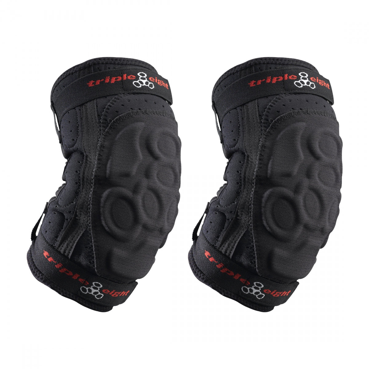 TRIPLE8 EXOSKIN ELBOW SMALL